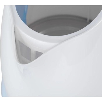 Image 1 of Teesa TSA1010