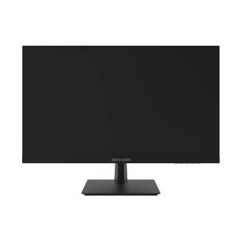 Hikvision DS-D5027FN01