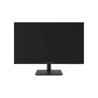 Hikvision DS-D5027FN01