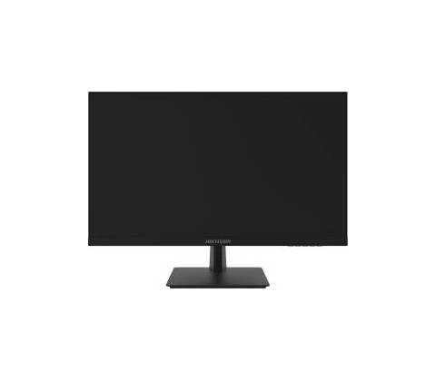 Hikvision DS-D5027FN01