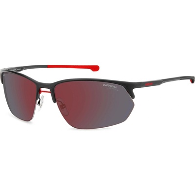 Carrera CARDUC064/S 003/H4 (CARDUC064/S 003/H4)