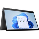HP Envy x360 15-ey0002nc 732Z1EA