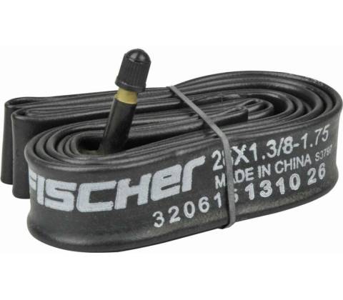 Fischer AV