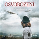 Osvobození - Imogen Kealey