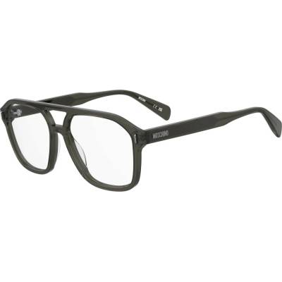 Moschino MOS670 KB7