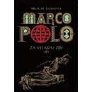 Marco Polo II
