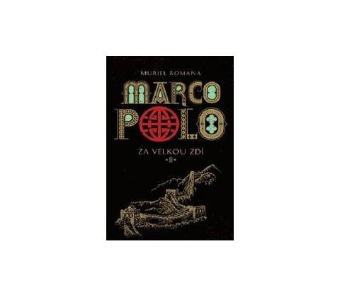 Marco Polo II