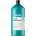 L'Oréal L'Oréal Professionnel Scalp Advanced шампоан против пърхот 1500 ml