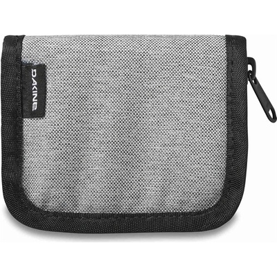 Dakine Soho Wallet Geyr Grey GEYR GREY