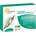 Fleurance Nature Mincifine® Fat Burner Bio - 10 ампули