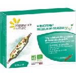 Fleurance Nature Mincifine® Fat Burner Bio - 10 ампули
