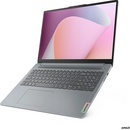Lenovo IdeaPad Slim 3 82XR00BJCK