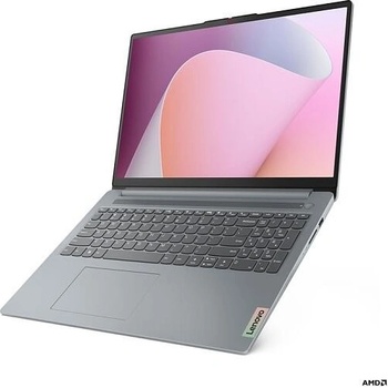 Lenovo IdeaPad Slim 3 82XR00BJCK
