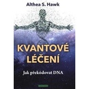 Kvantové léčení