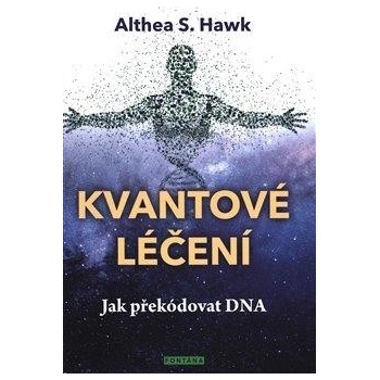 Kvantové léčení