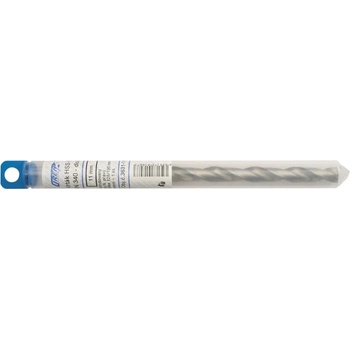 Oren 3631-10,5