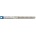 Oren 3631-10,5