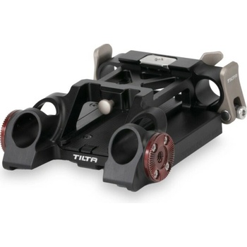 Tilta 15mm LWS Základná doska Typ VI 26023