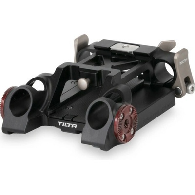 Tilta 15mm LWS Základná doska Typ VI 26023