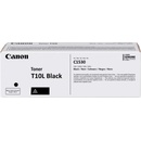 Canon 4805C001