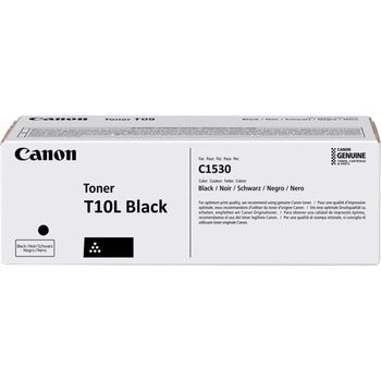 Canon 4805C001