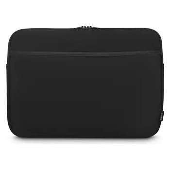 Image 1 of Hama Калъф за лаптоп Neoprene, До 36 cm - 40 cm (14.1" - 15.6") (HAMA-227069)