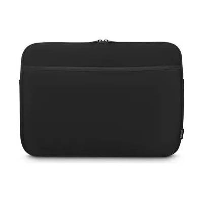 Hama Калъф за лаптоп Neoprene, До 36 cm - 40 cm (14.1" - 15.6") (HAMA-227069)
