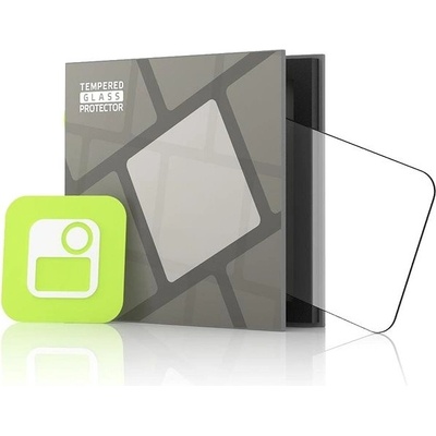 Tempered Glass Protector 0,3 mm na GoPro Max vodoodolné TGK-GPMX-03