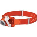 Ledlenser SEO 3