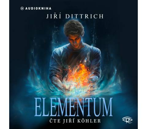 Elementum