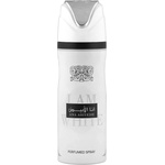 LATTAFA Ana Abiyedh deo spray 200 ml