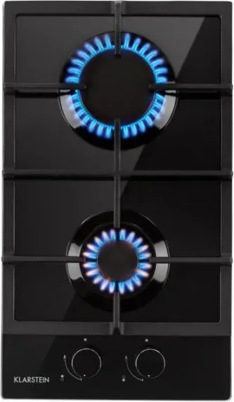 Klarstein Ignito 30