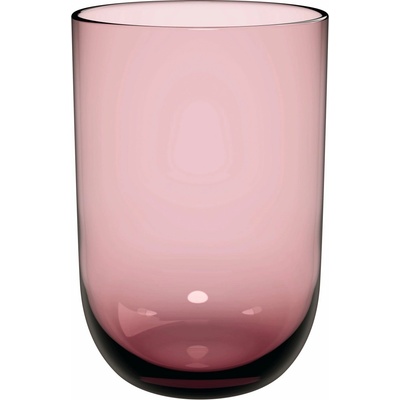 Villeroy & Boch 19-5178-8190 Sklenice Like Grape 2 x 450 ml