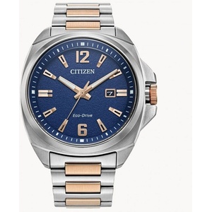 Citizen Часовник Citizen AW1726-55L (AW1726-55L) Часовници