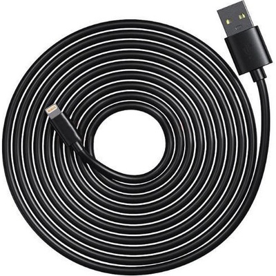 Stablecam PE_1DJ2044 Lightning Charging, 4m