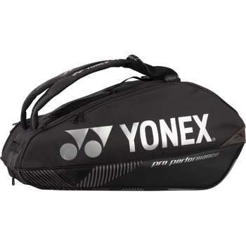 Yonex 92429 PRO