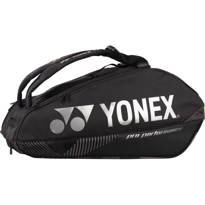 Yonex 92429 PRO