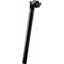 Easton EC70