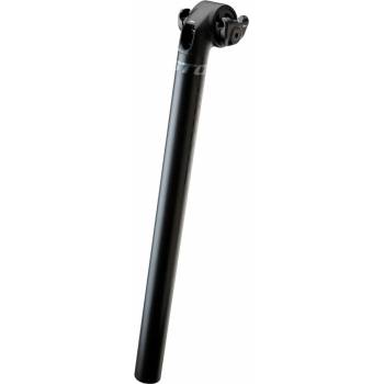 Easton EC70
