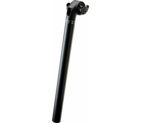 Easton EC70