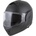 Cassida MultiFlip Solid BlackOut 2026