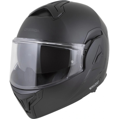 Cassida MultiFlip Solid BlackOut 2026