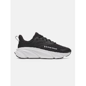 Under Armour Момчешки обувки Under Armour UA BGS Rogue 6 Under Armour | Cheren | Момчешки | 35 1/2