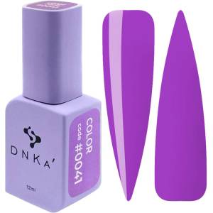 DNKa Гел лак DNKa 12 мл. 0041 (GPDC0041)