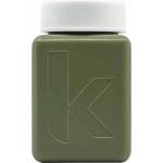 KEVIN.MURPHY Maxi. Wash Detox Shampoo 40 ml