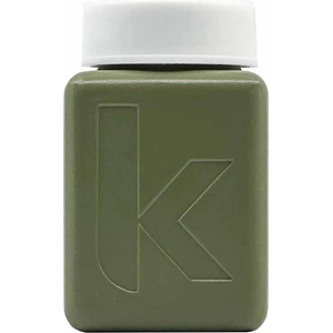 KEVIN.MURPHY Maxi. Wash Detox Shampoo 40 ml