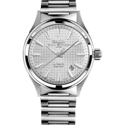 Ball NM2098C-S5J-SL