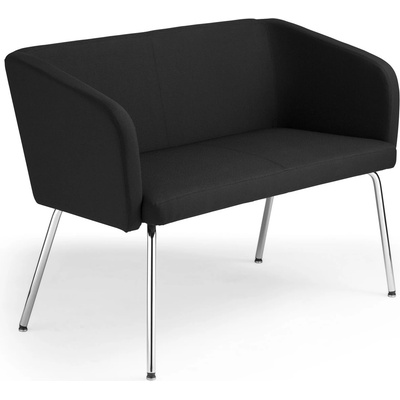 Furnit Кресло Hello 4L Duo