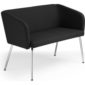 Furnit Кресло Hello 4L Duo