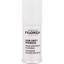 Filorga Skin Unify Intensive rozjasňujúce sérum 30 ml